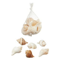 Mussels, large, approx. 150g