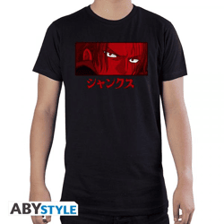 ONE PIECE: RED - Tshirt  