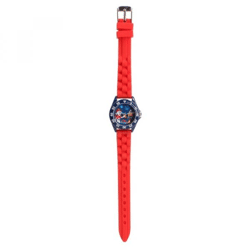 Paw Patrol - 