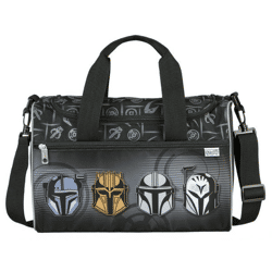 Star Wars - Sports bag