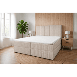 Boxspringbetten 90x200 140x200 160x200 180x200