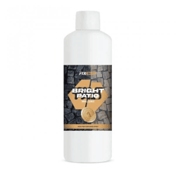BrightPatio Universal-Steinreiniger 500 ml – Großhandel für Reinigungsmittel für den Außenbereich: Terrassen, Einfahrten und Betonflächen