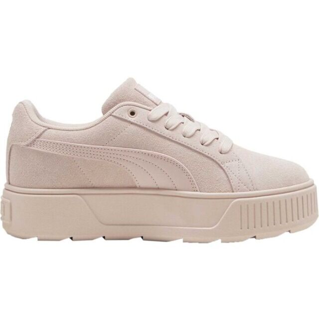 Damen Freizeitschuhe von Puma