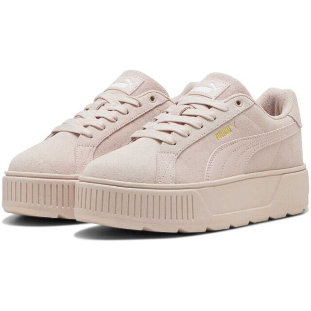 Damen Freizeitschuhe von Puma