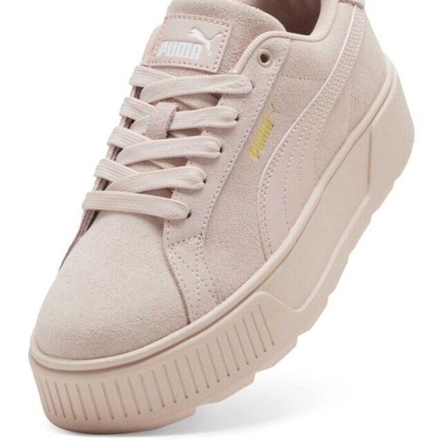 Damen Freizeitschuhe von Puma
