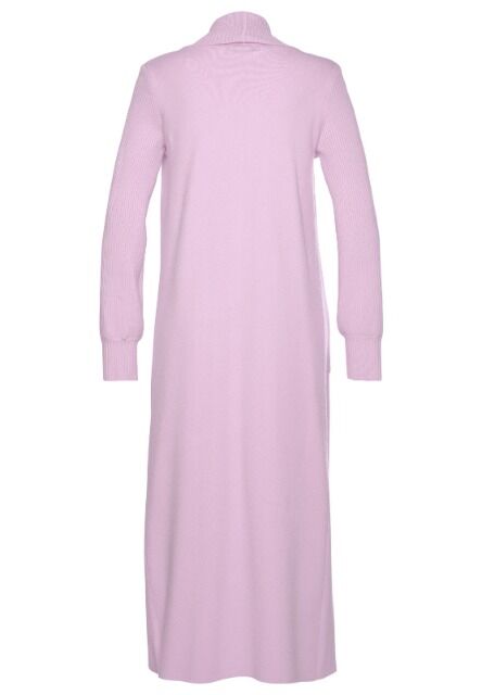  Damen Strickjacke-Mantel von Lascana