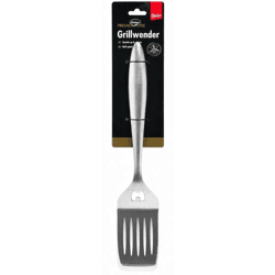 Steuber BBQ-Grillspatel 46 cm