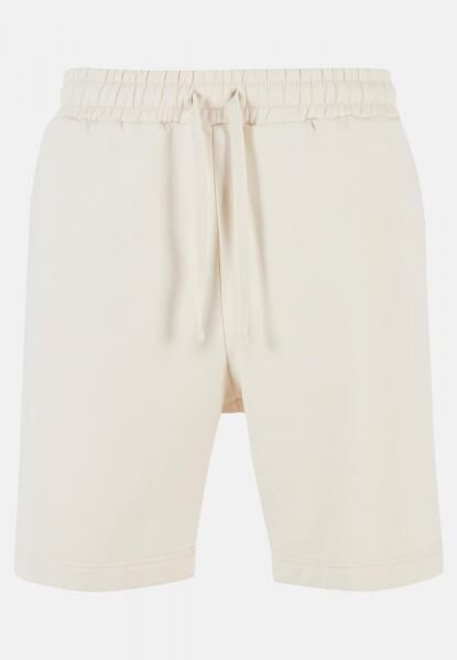 2Y Premium Basic Cargo Shorts cremewei&szlig;