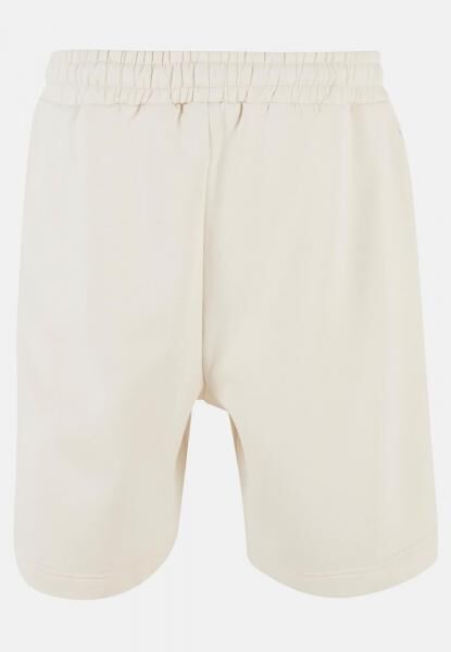 2Y Premium Basic Cargo Shorts cremewei&szlig;