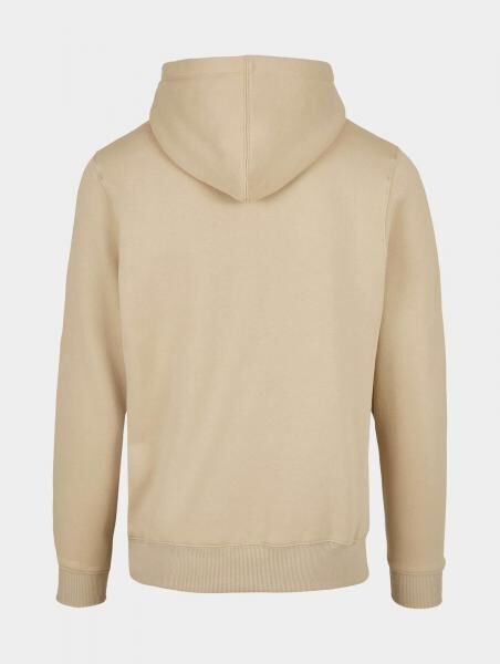 CAYLER & SONS  Uni Hoodies sand