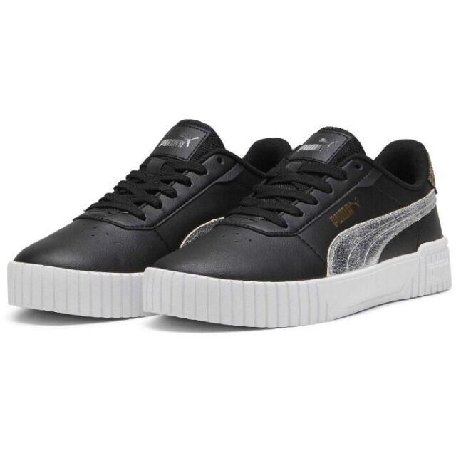 Damen Sportschuhe Puma
