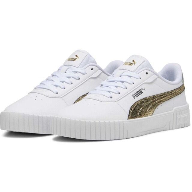 Damen Sportschuhe Puma