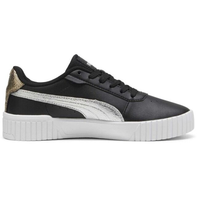 Damen Sportschuhe Puma
