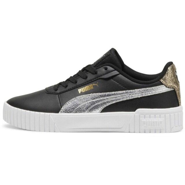 Damen Sportschuhe Puma