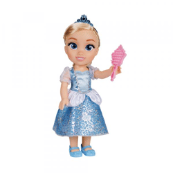 Disney Princess 
