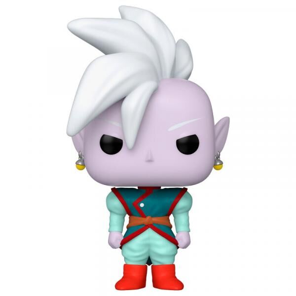 Funko 58018 - Pop! Dragon Ball Super Shin #1283