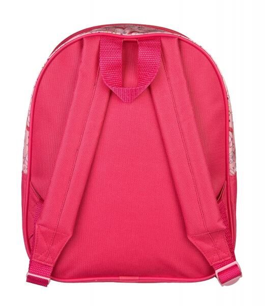 Peppa Pig - Rucksack mit Vortasche
