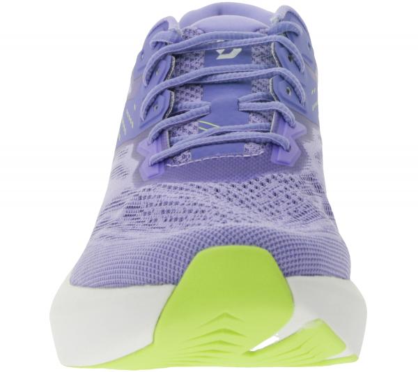 SCOTT Pursuit Ride Damen Lauf-Schuhe mit Kinetic Foam Zwischensohle Sneaker 411078 7525425 Lila