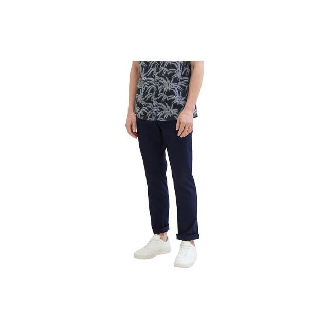 Herrenhosen Tom Tailor