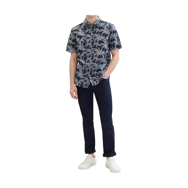 Herrenhosen Tom Tailor