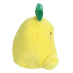 Palm Pals - Perky Ananas - ca. 13 cm Plüschfigur