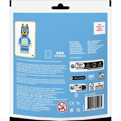 LEGO® 30687- Bluey's Tea Party - Recruitment Bags Polybag