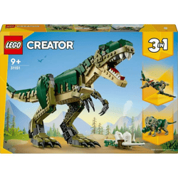 LEGO® Creator 31151 - T.Rex (626 pieces)