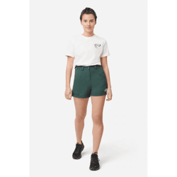 Looking for Wild Women's Jeans, Casual Pants, F208 Shorts, Multicolor