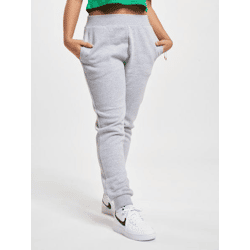 moderne Urban Classics Unisex Hose Taschen 300 g/m² mit Baumwolle Grau