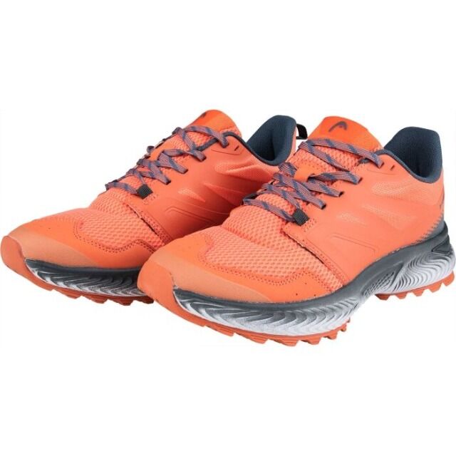  Sneaker Mix von Head