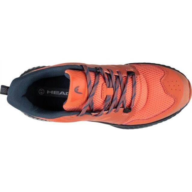  Sneaker Mix von Head