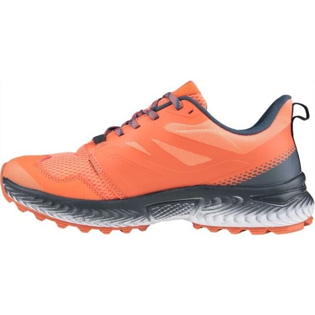  Sneaker Mix von Head