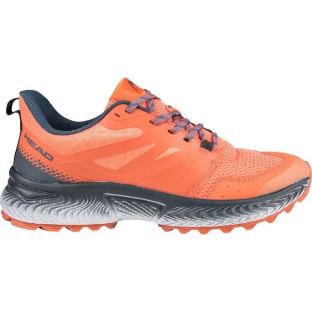  Sneaker Mix von Head