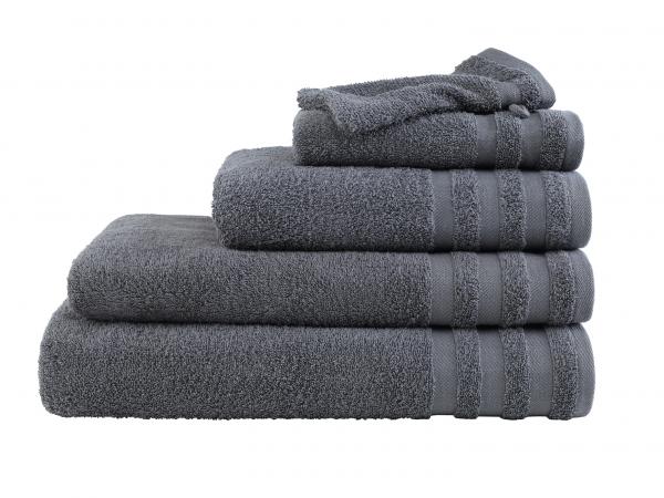 OptiSplash bath towel - Emil