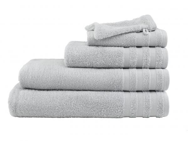 OptiSplash bath towel - Emil