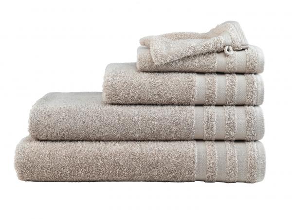 OptiSplash bath towel - Emil