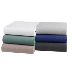 Elasthan Jersey SPL Exklusiv 100/200 cm