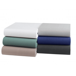 Elasthan Jersey SPL Exklusiv 150/200 cm