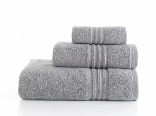 OptiSplash towel - Kira
