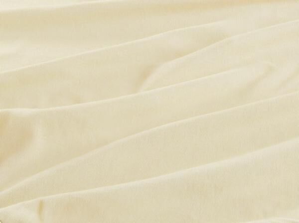 Jersey SPL Bio-GOTS 100/200 cm