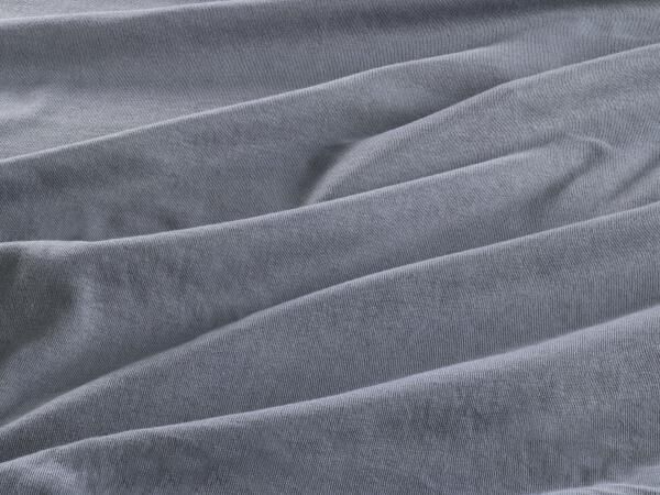 Jersey SPL Bio-GOTS 100/200 cm