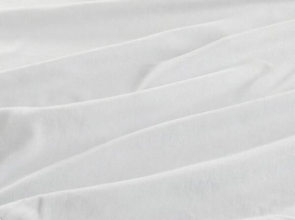 Jersey SPL Bio-GOTS 160/200 cm