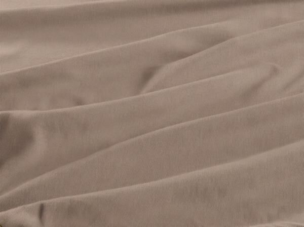 Jersey SPL Bio-GOTS 200/200 cm