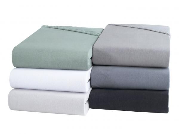 Jersey TOPPER SPL HC 160/200 cm