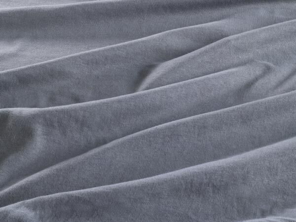 Jersey TOPPER SPL HC 160/200 cm