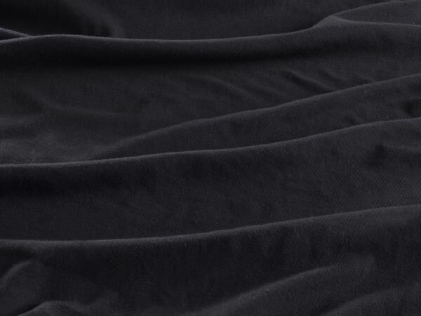 Jersey TOPPER SPL HC 200/200 cm