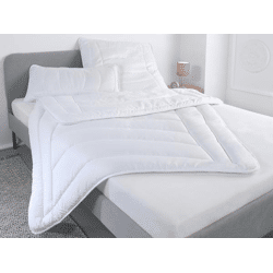 MF Körperzonenbett 155x220 cm