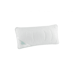 MF Kopfkissen 40x80 cm