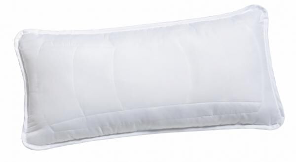 MF Kopfkissen 40x80 cm