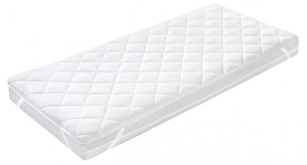 MF Mat. Auflage 95x195 cm